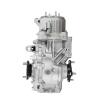 4130328013 4130328012 4111045011 4111045010 Rear Differential Viscous Coupling Assembly Compatible with 2011-2018 Toyota Sienna 3.5L AWD view 2