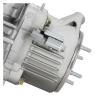 4130328013 4130328012 4111045011 4111045010 Rear Differential Viscous Coupling Assembly Compatible with 2011-2018 Toyota Sienna 3.5L AWD view 3