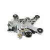 4 Motion Rear Differential Assembly OEM 0CQ525010L 0CQ 525 010 L 0BR525010AA 0BR 525 010 AA Compatible with SK-ODA AU-DI Q2 SE-AT Ate-ca view 1