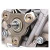 4 Motion Rear Differential Assembly OEM 0CQ525010L 0CQ 525 010 L 0BR525010AA 0BR 525 010 AA Compatible with SK-ODA AU-DI Q2 SE-AT Ate-ca view 2