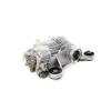 4 Motion Rear Differential Assembly OEM 0CQ525010L 0CQ 525 010 L 0BR525010AA 0BR 525 010 AA Compatible with SK-ODA AU-DI Q2 SE-AT Ate-ca view 3