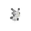4 Motion Rear Differential Assembly OEM 0CQ525010L 0CQ 525 010 L 0BR525010AA 0BR 525 010 AA Compatible with SK-ODA AU-DI Q2 SE-AT Ate-ca view 4