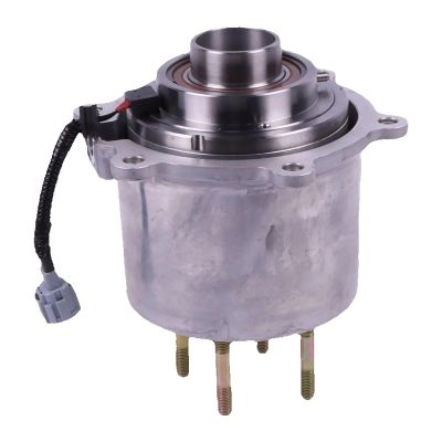 1PC Rear Differential Coupling 38761-3KA0B Compatible with Infiniti QX60 Compatible with Nissan Pathfinder 2013-2021