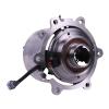 1PC Rear Differential Coupling 38761-3KA0B Compatible with Infiniti QX60 Compatible with Nissan Pathfinder 2013-2021 view 3