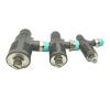 1PCS exhaust valve with throttling muffler ASV310F ASV410F ASV510F-01-02-03-04-06S-08S-10S-12S(ASV310F-02-06S) view 2