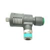 1PCS exhaust valve with throttling muffler ASV310F ASV410F ASV510F-01-02-03-04-06S-08S-10S-12S(ASV310F-02-06S) view 4