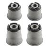 Front Position Axle Subframe Bush Kit Compatible With Pathfinder R52 QX60 JX L50 Part Number 544003KD2A 544003KD2B 544003KD0C view 2