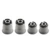Front Position Axle Subframe Bush Kit Compatible With Pathfinder R52 QX60 JX L50 Part Number 544003KD2A 544003KD2B 544003KD0C view 3