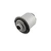 Front Position Axle Subframe Bush Kit Compatible With Pathfinder R52 QX60 JX L50 Part Number 544003KD2A 544003KD2B 544003KD0C view 4
