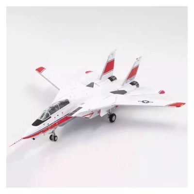 Miniature Scale Diecast 1 72 Scale Aircraft Model Static Decoration Souvenir Gifts for Adult Boy Flying Toy Game Kits