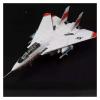 Miniature Scale Diecast 1 72 Scale Aircraft Model Static Decoration Souvenir Gifts for Adult Boy Flying Toy Game Kits view 3
