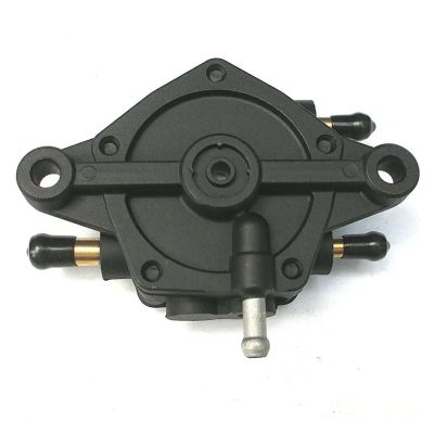 Good Flow Fuel 65L/HR Compatible with 450, 660, 4x4