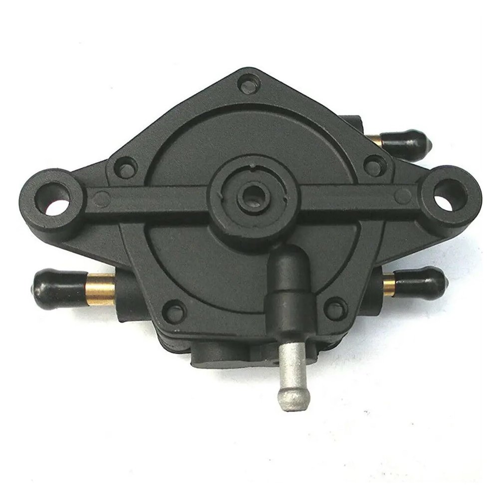 Good Flow Fuel 65L/HR Compatible with 450, 660, 4x4