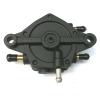 Good Flow Fuel 65L/HR Compatible with 450, 660, 4x4 view 1