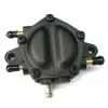 Good Flow Fuel 65L/HR Compatible with 450, 660, 4x4 view 2