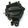 Good Flow Fuel 65L/HR Compatible with 450, 660, 4x4 view 3