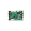 Receiver Main Board Compatible with LDRC LD-P06 LD P06 Unimog LD1201 1/12 Scale RC Cars view 1