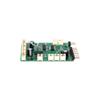 Receiver Main Board Compatible with LDRC LD-P06 LD P06 Unimog LD1201 1/12 Scale RC Cars view 2
