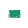 Receiver Main Board Compatible with LDRC LD-P06 LD P06 Unimog LD1201 1/12 Scale RC Cars view 4