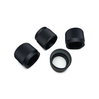 1/4/10PCS Spray Rod Fixing Nut for DJI T40/ T20P Agricultural Drone Accessories Plant Protection Drone Repair Part(4PCS)