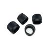 1/4/10PCS Spray Rod Fixing Nut for DJI T40/ T20P Agricultural Drone Accessories Plant Protection Drone Repair Part(4PCS) view 1