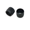 1/4/10PCS Spray Rod Fixing Nut for DJI T40/ T20P Agricultural Drone Accessories Plant Protection Drone Repair Part(4PCS) view 2