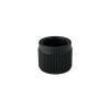 1/4/10PCS Spray Rod Fixing Nut for DJI T40/ T20P Agricultural Drone Accessories Plant Protection Drone Repair Part(4PCS) view 3