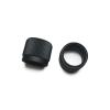 1/4/10PCS Spray Rod Fixing Nut for DJI T40/ T20P Agricultural Drone Accessories Plant Protection Drone Repair Part(4PCS) view 4