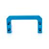 RC Cars Models for WLtoys 1/12 12428 12423 12427 12429 FY01 FY02 FY03 RC Car Parts Metal Upgrade Servo Mount Replacement Modified Parts view 3
