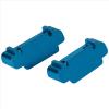 Rc Bumper Models Parts Compatible with Wltoys A959-B A969-B A979-B Rc Car Modification Replacement Accessories Upgrade Spare Parts Metal Bumper view 4