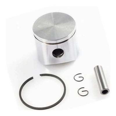 BALMYMGCN Fit for 40mm H142 Piston Kit