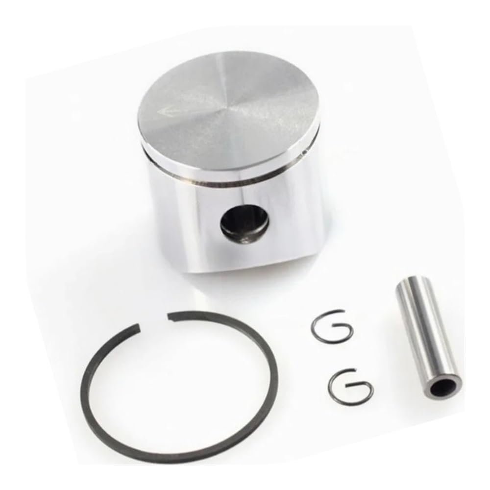 BALMYMGCN Fit for 40mm H142 Piston Kit