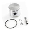 BALMYMGCN Fit for 40mm H142 Piston Kit view 1