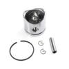 BALMYMGCN Fit for 40mm H142 Piston Kit view 2