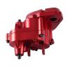 RC Cars Models Compatible with Axial for Ryft Rbx10 1/10 Rc Car Upgrade Refit Wave Box Gearbox Replacement Parts Skeleton Car Accessories view 4