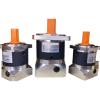 1pcs High Precision Planetary Gear Reducer Straight Teeth with Stepper Servo Motor(80speedratio9-64) view 4