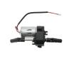 RC Car Upgrade Parts for MN168 for MN82 for MN78 280 1/12 rc Car Spare Parts Upgrade Accessories Motor Transmission Gearbox Engine Gear Box view 1