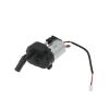 RC Car Upgrade Parts for MN168 for MN82 for MN78 280 1/12 rc Car Spare Parts Upgrade Accessories Motor Transmission Gearbox Engine Gear Box view 3