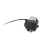 RC Car Upgrade Parts for MN168 for MN82 for MN78 280 1/12 rc Car Spare Parts Upgrade Accessories Motor Transmission Gearbox Engine Gear Box view 4