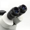 30mm Wf30x Stereo Microscope Eyepiece, Wide Angle Binoculartrinocular Oculars, High Eye Point, 2pcs for Enhanced Viewing and Clarity 1pcs view 4