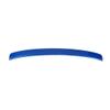 AUTOVIP Fits Dc5 Aspec Painted Blue Pearl B520P Rear Trunk Spoiler -AR02MDL- F00ARDAPVBPBRTSB520P020 view 1