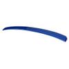 AUTOVIP Fits Dc5 Aspec Painted Blue Pearl B520P Rear Trunk Spoiler -AR02MDL- F00ARDAPVBPBRTSB520P020 view 2