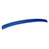 AUTOVIP Fits Dc5 Aspec Painted Blue Pearl B520P Rear Trunk Spoiler -AR02MDL- F00ARDAPVBPBRTSB520P020 view 3
