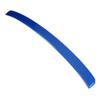 AUTOVIP Fits Dc5 Aspec Painted Blue Pearl B520P Rear Trunk Spoiler -AR02MDL- F00ARDAPVBPBRTSB520P020 view 4