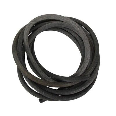 Bulk 3/8 Inch Tire Rubber for Pedal Car 91894071