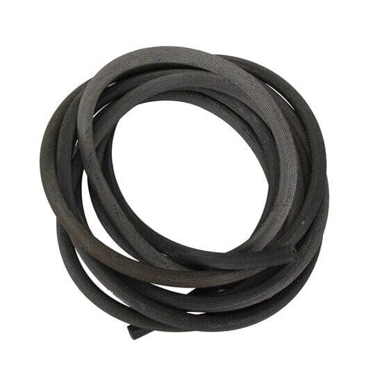 Bulk 3/8 Inch Tire Rubber for Pedal Car 91894071