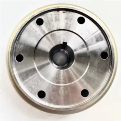 Magneto Rotor B00D070 Fit for Yinxiang YX500UTV YX650 Stel 600 UTV ODE 650cc UTV650 500 BMS Ranch Replacement parts