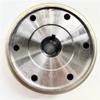 Magneto Rotor B00D070 Fit for Yinxiang YX500UTV YX650 Stel 600 UTV ODE 650cc UTV650 500 BMS Ranch Replacement parts view 1
