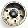 Magneto Rotor B00D070 Fit for Yinxiang YX500UTV YX650 Stel 600 UTV ODE 650cc UTV650 500 BMS Ranch Replacement parts view 2