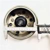 Magneto Rotor B00D070 Fit for Yinxiang YX500UTV YX650 Stel 600 UTV ODE 650cc UTV650 500 BMS Ranch Replacement parts view 4